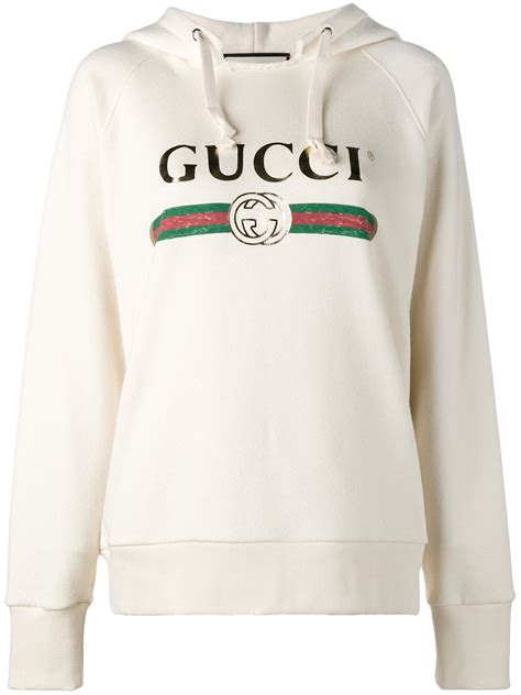 gucci jumper replica|where to buy Gucci knockoff.